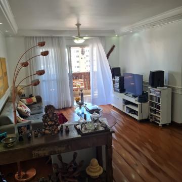 Comprar Apartamento / Padr&atilde;o em S&atilde;o Jos&eacute; do Rio Preto R$ 690.000,00 - Foto 58