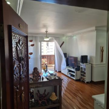 Comprar Apartamento / Padr&atilde;o em S&atilde;o Jos&eacute; do Rio Preto R$ 690.000,00 - Foto 59