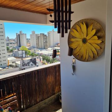 Comprar Apartamento / Padr&atilde;o em S&atilde;o Jos&eacute; do Rio Preto R$ 690.000,00 - Foto 55