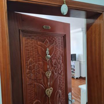 Comprar Apartamento / Padr&atilde;o em S&atilde;o Jos&eacute; do Rio Preto R$ 690.000,00 - Foto 60