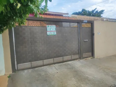 Comprar Casa / Padr&atilde;o em S&atilde;o Jos&eacute; do Rio Preto R$ 380.000,00 - Foto 20