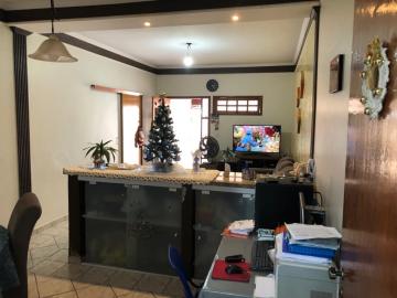 Comprar Casa / Padr&atilde;o em S&atilde;o Jos&eacute; do Rio Preto R$ 380.000,00 - Foto 4