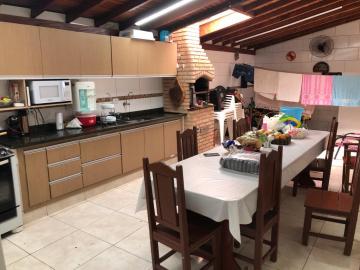 Comprar Casa / Padr&atilde;o em S&atilde;o Jos&eacute; do Rio Preto R$ 380.000,00 - Foto 2