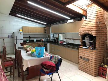 Comprar Casa / Padr&atilde;o em S&atilde;o Jos&eacute; do Rio Preto R$ 380.000,00 - Foto 3