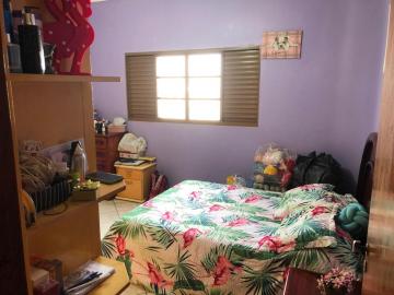 Comprar Casa / Padr&atilde;o em S&atilde;o Jos&eacute; do Rio Preto R$ 380.000,00 - Foto 5