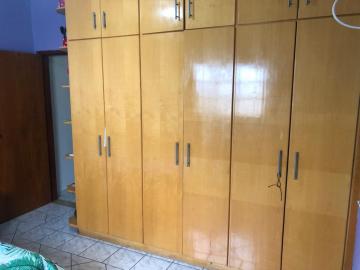 Comprar Casa / Padr&atilde;o em S&atilde;o Jos&eacute; do Rio Preto R$ 380.000,00 - Foto 6