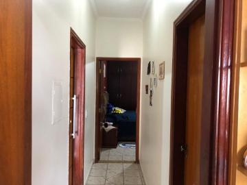 Comprar Casa / Padr&atilde;o em S&atilde;o Jos&eacute; do Rio Preto R$ 380.000,00 - Foto 7