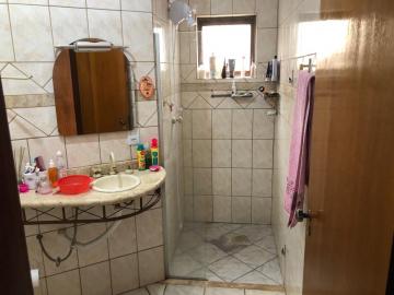Comprar Casa / Padr&atilde;o em S&atilde;o Jos&eacute; do Rio Preto R$ 380.000,00 - Foto 8