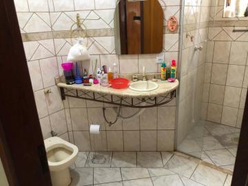 Comprar Casa / Padr&atilde;o em S&atilde;o Jos&eacute; do Rio Preto R$ 380.000,00 - Foto 9