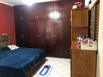 Comprar Casa / Padr&atilde;o em S&atilde;o Jos&eacute; do Rio Preto R$ 380.000,00 - Foto 10