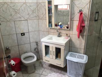 Comprar Casa / Padr&atilde;o em S&atilde;o Jos&eacute; do Rio Preto R$ 380.000,00 - Foto 11