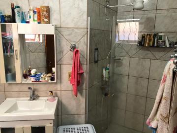 Comprar Casa / Padr&atilde;o em S&atilde;o Jos&eacute; do Rio Preto R$ 380.000,00 - Foto 12