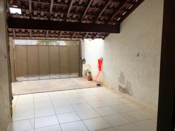 Comprar Casa / Padr&atilde;o em S&atilde;o Jos&eacute; do Rio Preto R$ 380.000,00 - Foto 13