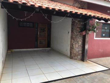 Comprar Casa / Padr&atilde;o em S&atilde;o Jos&eacute; do Rio Preto R$ 380.000,00 - Foto 14