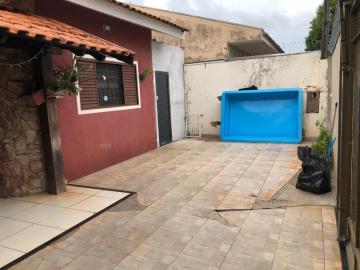 Comprar Casa / Padr&atilde;o em S&atilde;o Jos&eacute; do Rio Preto R$ 380.000,00 - Foto 15