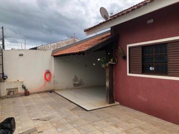Comprar Casa / Padr&atilde;o em S&atilde;o Jos&eacute; do Rio Preto R$ 380.000,00 - Foto 16