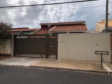 Comprar Casa / Padr&atilde;o em S&atilde;o Jos&eacute; do Rio Preto R$ 380.000,00 - Foto 19