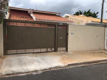 Comprar Casa / Padr&atilde;o em S&atilde;o Jos&eacute; do Rio Preto R$ 380.000,00 - Foto 18