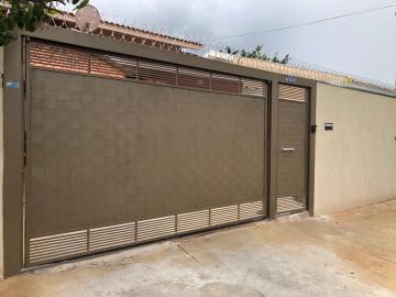 Comprar Casa / Padr&atilde;o em S&atilde;o Jos&eacute; do Rio Preto R$ 380.000,00 - Foto 17
