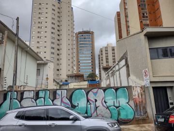 Comprar Terreno / Padr&atilde;o em S&atilde;o Jos&eacute; do Rio Preto R$ 285.000,00 - Foto 2