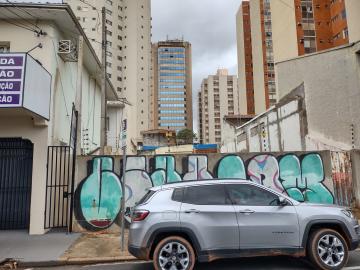 Comprar Terreno / Padr&atilde;o em S&atilde;o Jos&eacute; do Rio Preto R$ 285.000,00 - Foto 3
