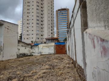 Comprar Terreno / Padr&atilde;o em S&atilde;o Jos&eacute; do Rio Preto R$ 285.000,00 - Foto 4