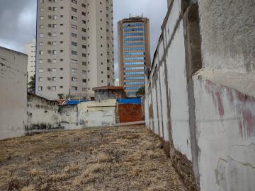 Comprar Terreno / Padr&atilde;o em S&atilde;o Jos&eacute; do Rio Preto R$ 285.000,00 - Foto 5