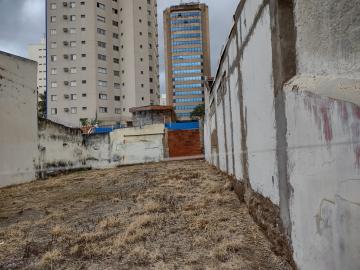 Comprar Terreno / Padr&atilde;o em S&atilde;o Jos&eacute; do Rio Preto R$ 285.000,00 - Foto 6