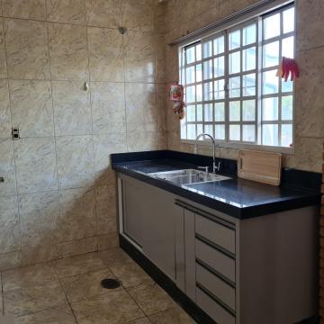 Comprar Casa / Condom&iacute;nio em S&atilde;o Jos&eacute; do Rio Preto R$ 4.000.000,00 - Foto 9