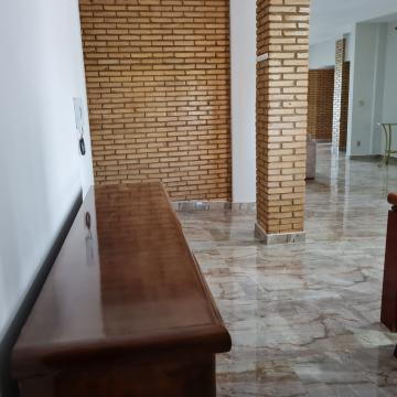 Comprar Casa / Condom&iacute;nio em S&atilde;o Jos&eacute; do Rio Preto R$ 4.000.000,00 - Foto 10