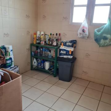 Comprar Casa / Condom&iacute;nio em S&atilde;o Jos&eacute; do Rio Preto R$ 4.000.000,00 - Foto 11