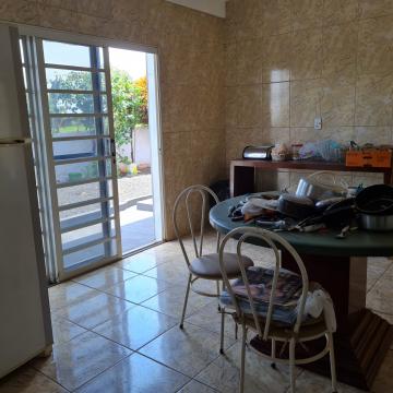 Comprar Casa / Condom&iacute;nio em S&atilde;o Jos&eacute; do Rio Preto R$ 4.000.000,00 - Foto 12