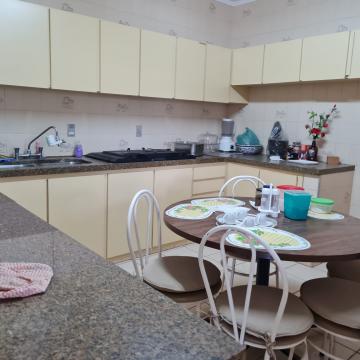 Comprar Casa / Condom&iacute;nio em S&atilde;o Jos&eacute; do Rio Preto R$ 4.000.000,00 - Foto 13