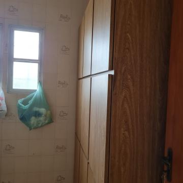 Comprar Casa / Condom&iacute;nio em S&atilde;o Jos&eacute; do Rio Preto R$ 4.000.000,00 - Foto 14