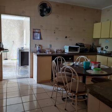 Comprar Casa / Condom&iacute;nio em S&atilde;o Jos&eacute; do Rio Preto R$ 4.000.000,00 - Foto 15