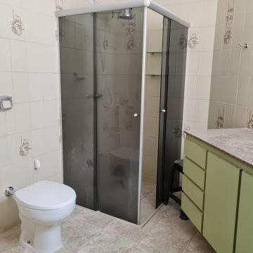 Comprar Casa / Condom&iacute;nio em S&atilde;o Jos&eacute; do Rio Preto R$ 4.000.000,00 - Foto 16
