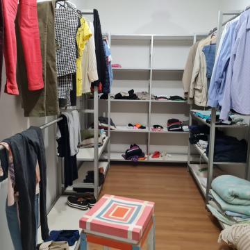 Comprar Casa / Condom&iacute;nio em S&atilde;o Jos&eacute; do Rio Preto R$ 4.000.000,00 - Foto 17