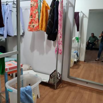 Comprar Casa / Condom&iacute;nio em S&atilde;o Jos&eacute; do Rio Preto R$ 4.000.000,00 - Foto 18