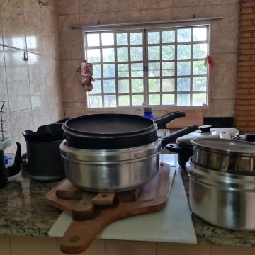 Comprar Casa / Condom&iacute;nio em S&atilde;o Jos&eacute; do Rio Preto R$ 4.000.000,00 - Foto 19