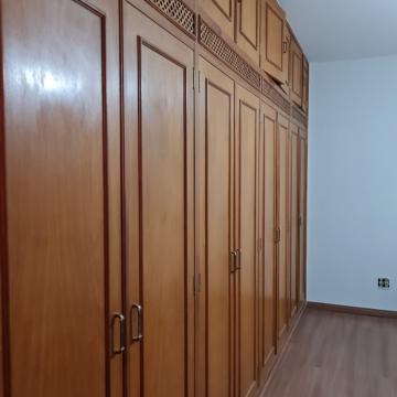 Comprar Casa / Condom&iacute;nio em S&atilde;o Jos&eacute; do Rio Preto R$ 4.000.000,00 - Foto 20