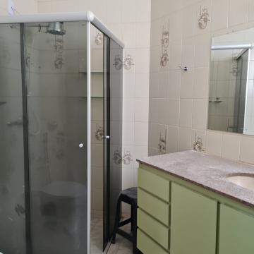 Comprar Casa / Condom&iacute;nio em S&atilde;o Jos&eacute; do Rio Preto R$ 4.000.000,00 - Foto 21
