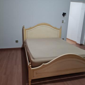 Comprar Casa / Condom&iacute;nio em S&atilde;o Jos&eacute; do Rio Preto R$ 4.000.000,00 - Foto 22