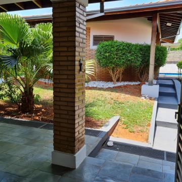 Comprar Casa / Condom&iacute;nio em S&atilde;o Jos&eacute; do Rio Preto R$ 4.000.000,00 - Foto 5