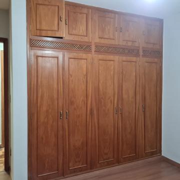 Comprar Casa / Condom&iacute;nio em S&atilde;o Jos&eacute; do Rio Preto R$ 4.000.000,00 - Foto 23