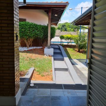 Comprar Casa / Condom&iacute;nio em S&atilde;o Jos&eacute; do Rio Preto R$ 4.000.000,00 - Foto 24