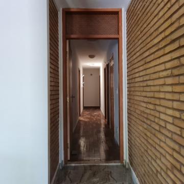 Comprar Casa / Condom&iacute;nio em S&atilde;o Jos&eacute; do Rio Preto R$ 4.000.000,00 - Foto 26