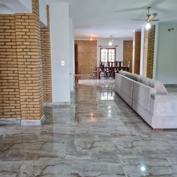 Comprar Casa / Condom&iacute;nio em S&atilde;o Jos&eacute; do Rio Preto R$ 4.000.000,00 - Foto 27