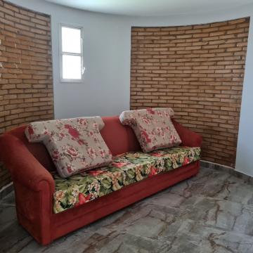 Comprar Casa / Condom&iacute;nio em S&atilde;o Jos&eacute; do Rio Preto R$ 4.000.000,00 - Foto 28