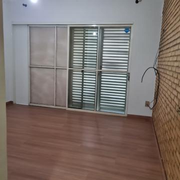 Comprar Casa / Condom&iacute;nio em S&atilde;o Jos&eacute; do Rio Preto R$ 4.000.000,00 - Foto 29