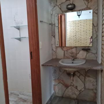 Comprar Casa / Condom&iacute;nio em S&atilde;o Jos&eacute; do Rio Preto R$ 4.000.000,00 - Foto 30